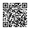 QR code zu den Gipfel  I Monti