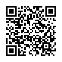 QR code zu den Gipfel  Altstafelhorn