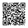 QR code zu den Gipfel  I Salti