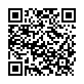 QR code zu den Gipfel  I Tuzzi Di Monte Piano