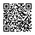 QR code zu den Gipfel  Monte Barcone