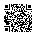 QR code zu den Gipfel  Il Chiot
