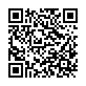 QR code zu den Gipfel  Il Cotozzino
