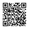 QR code zu den Gipfel  Il Marucol