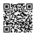 QR code zu den Gipfel  Il Monte
