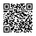 QR code zu den Gipfel  Rinderhorn