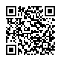 QR code zu den Gipfel  Il Monticino