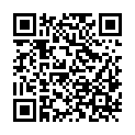 QR code zu den Gipfel  Il Piaggione