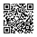 QR code zu den Gipfel Il Poggiolino