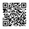 QR code zu den Gipfel  Il Poggione