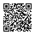 QR code zu den Gipfel  Il Poggione