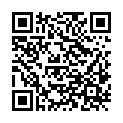 QR code zu den Gipfel  La Brecciosa