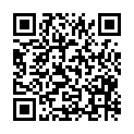 QR code zu den Gipfel  La Cornate