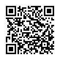 QR code zu den Gipfel La Falconara