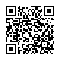 QR code zu den Gipfel La Guardia