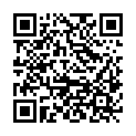 QR code zu den Gipfel  Monte La Meta