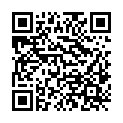 QR code zu den Gipfel  La Montagna