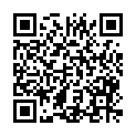 QR code zu den Gipfel La Nuda