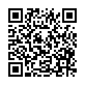 QR code zu den Gipfel  La Penna