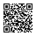 QR code zu den Gipfel  Monte Pizzuta