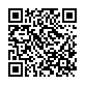QR code zu den Gipfel  La Raia Del Pedale