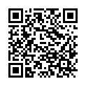 QR code zu den Gipfel Gererberg