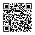 QR code zu den Gipfel La Retaia