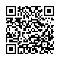 QR code zu den Gipfel  Monte La Rocca