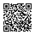 QR code zu den Gipfel La Serra