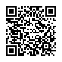 QR code zu den Gipfel  La Tesa