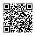 QR code zu den Gipfel  Le Cime