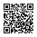 QR code zu den Gipfel  Dürrholzkogel