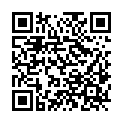 QR code zu den Gipfel  Le Porraie