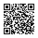QR code zu den Gipfel  Le Scalelle