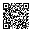QR code zu den Gipfel  Le Tose