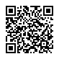 QR code zu den Gipfel  Macchia Al Toro