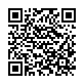 QR code zu den Gipfel  Macchia Del Cacio
