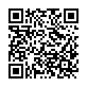 QR code zu den Gipfel  Gütenbachberg