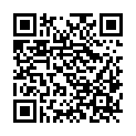 QR code zu den Gipfel  Monbrignon
