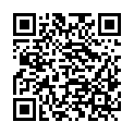 QR code zu den Gipfel  Monna Dell'Orso