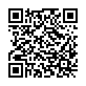 QR code zu den Gipfel  Montalto