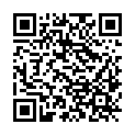 QR code zu den Gipfel Montanale