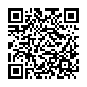QR code zu den Gipfel  Monte Accellica