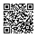 QR code zu den Gipfel  Monte Acchieri