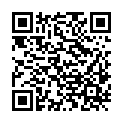 QR code zu den Gipfel  Gemeindealpe