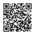 QR code zu den Gipfel Monte Acuto