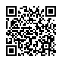 QR code zu den Gipfel  Monte Acuto