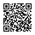 QR code zu den Gipfel  Monte Acuto