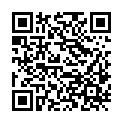QR code zu den Gipfel  Monte Albano