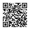 QR code zu den Gipfel  Monte Alpi